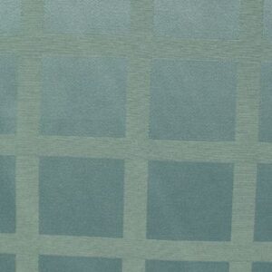 Скатерть 145*250 см. зеленая клетка /3/ Под заказ