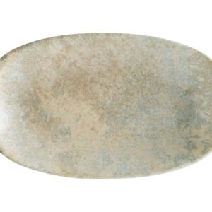 Блюдо овальное 150*85 мм. Луз, форма Гурмэ Bonna /1/12/3168