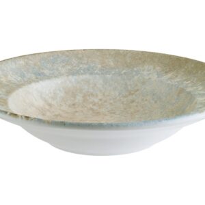 Тарелка d=270 мм. глубокая 450 мл. h=56 мм. Луз, форма Гурмэ Bonna /1/6/408