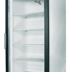 Шкаф холодильный ШХ-0,5 ДС Polair