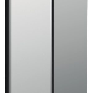 Шкаф морозильный нерж. ШН-0,7 Polair