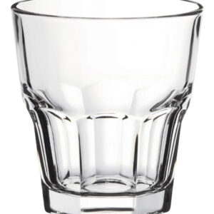 Олд Фэшн 240 мл. d=84 мм. h=90 мм. Касабланка Турция /12/960/