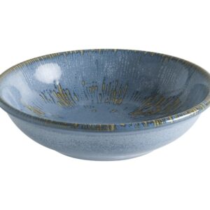 Соусник 50 мл. d=90 мм. h=23 мм. Снэл Небо, форма Гурмэ Bonna /1/24/3072/