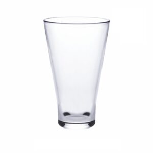 Олд Фэшн 350 мл. d=85 мм. h=155 мм. Нью Белл /20/600/