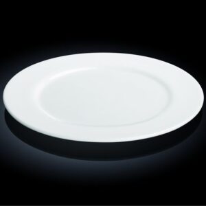 Тарелка d=280 мм. PRO Wilmax /3/24/