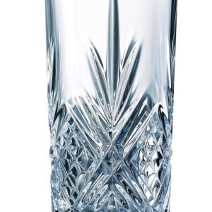 Хайбол 450 мл. d=80 мм. h=166 мм. Бродвей /6/12/540/