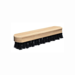 Щетка для обуви 17*4 см. /1/30/