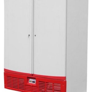 Шкаф морозильный R 1400 L Ариада