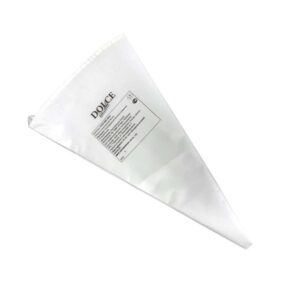 Мешок кондитерский 60 см. нейлон с полиуретаном /1/