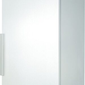 Шкаф холодильный ШХ-0,7 Polair