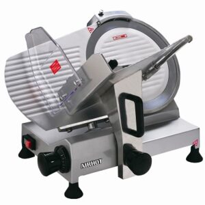 Слайсер 220мм