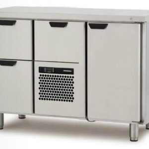 Стол холодильный GNH-2-CD-1 Skycold