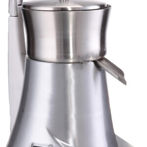 Соковыжималка для цитрусовых 287*212*396 мм., корпус - нерж. EKSI /1/