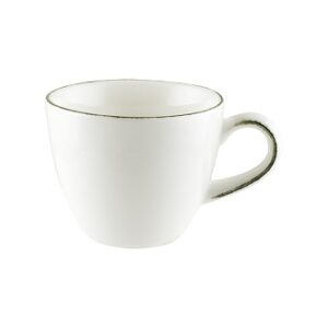 Чашка  80 мл. кофейная d=65 мм. h=53 мм. Одэтт (блюдце 66005) Bonna /1/6/1776/