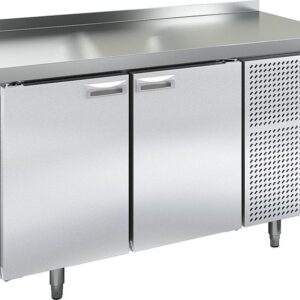 Стол морозильный SN 11/BT Hicold