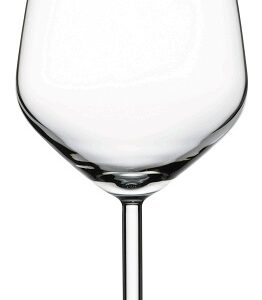 Бокал для вина 490 мл. d=64 мм. h=220 мм.   Аллегра (440065) /12/384/ АКЦИЯ