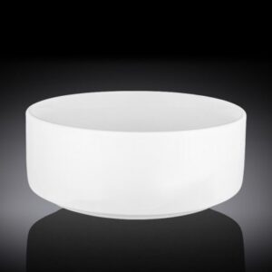 Салатник d=119 мм. 350 мл. h=49 мм. штабелир. Практик /1/6/