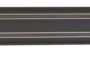 Магнитный держатель для ножей 55 см. /1/12/48/