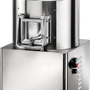 Картофелечистка PSP 700 15кг 380v Pasquini