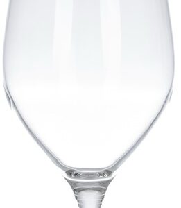 Бокал для пива 270 мл. d=73/56 мм. h=154 мм. Селест /12/864/