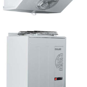Сплит-система низкотемпературная SB-328S Polair Standart