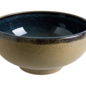 Соусник 65 мл. d=70 мм. штабелир. Сфера Оушн Bonna /1/12/