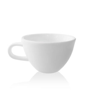 Чашка 320 мл. d=113 мм. h=70 мм. для капучино Профи (блюдце 38163) /1/6/
