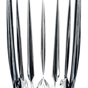 Хайбол 315 мл. d=68 мм. h=144 мм. Даймонд /12/936/