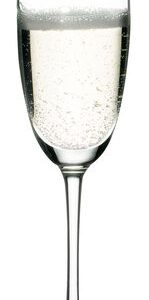 Бокал-флюте 170 мл. d=68 мм. h=225 мм. Энотека  тонкий край /12/576/