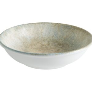 Соусник 50 мл. d=90 мм. h=23 мм. Луз, форма Гурмэ Bonna /1/24/3072/