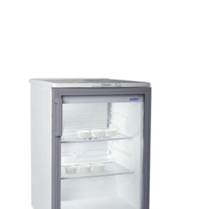Шкаф холодильный 152 Бирюса