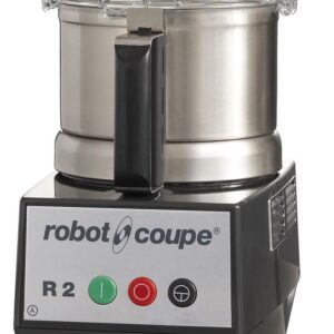 Куттер R2 Robot Coupe