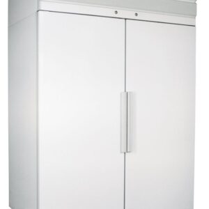 Шкаф морозильный ШН-1,4 Polair