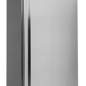 Шкаф морозильный RF 710 Tefcold