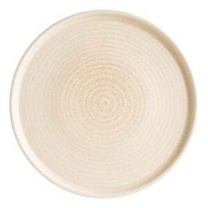 Тарелка d=280 мм. Мираж Bonna /1/6/