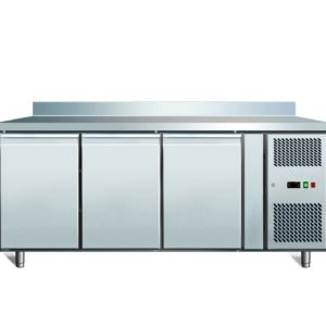Стол холодильный GN 3200 TN ECX