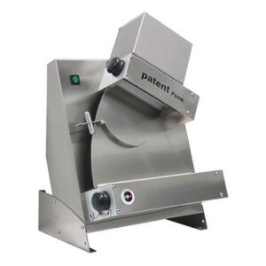 Тестораскаточная машина DSA 420 Mec