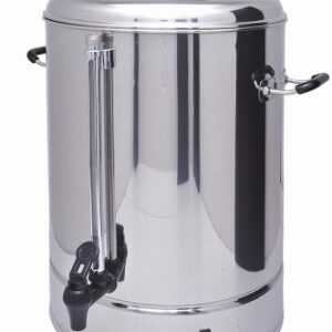 Водонагреватель наливной 30 л. (+30°C / +95°C) /1/