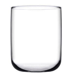 Олд Фэшн 270 мл. d=70 мм. h=88,5 мм.  Иконик /12/1440/