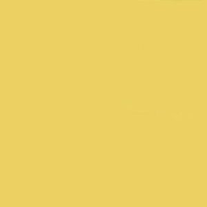 Скатерть 145*250 см. желтая гладь /3/ Под заказ