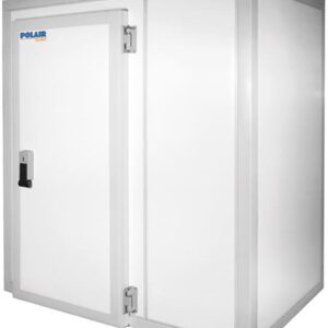 Холодильная камера КХН-12,85 Polair
