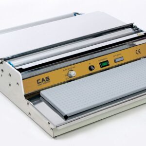 Аппарат термоупаковочный CNW 460 CAS