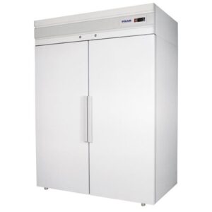 Шкаф холодильный CV110-S Polair
