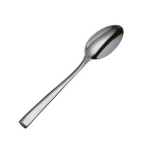 Ложка кофейная Дрим 18/10 5 мм 11,6 см. Abert /12/