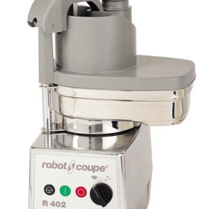 Кухонный процессор R402 Robot Coupe