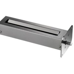 Насадка-лапшерезка TGP2 Fimar