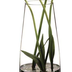 Ваза для цветов h=260 мм. Ботаника /6/198/