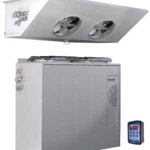 Сплит-система низкотемпературная SB-108P Polair Profession