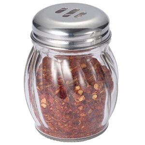 Пармезанница 150 мл. /1/72/