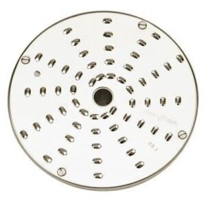 Диск терка ROBOT COUPE 3 мм. для CL30 /1/